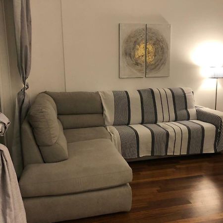 Talenti Little Home روما المظهر الخارجي الصورة