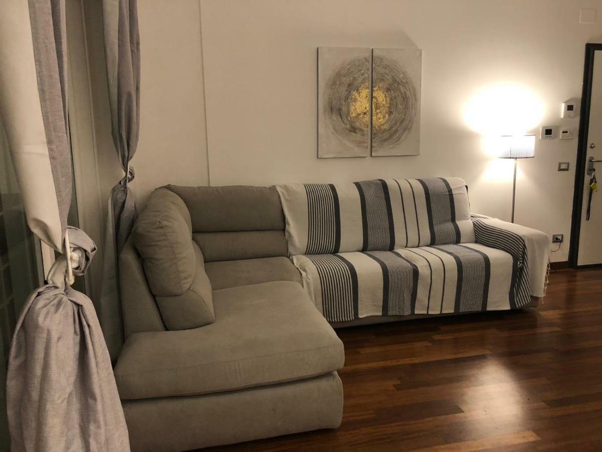 Talenti Little Home روما المظهر الخارجي الصورة